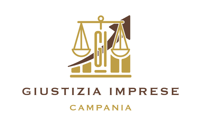 Giustizia Imprese Campania